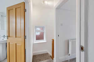 Photo 24- click for photo gallery